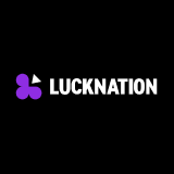 Lucknation casino