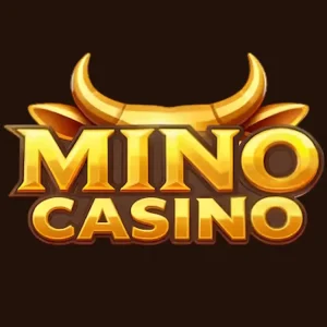 MinoCasino casino