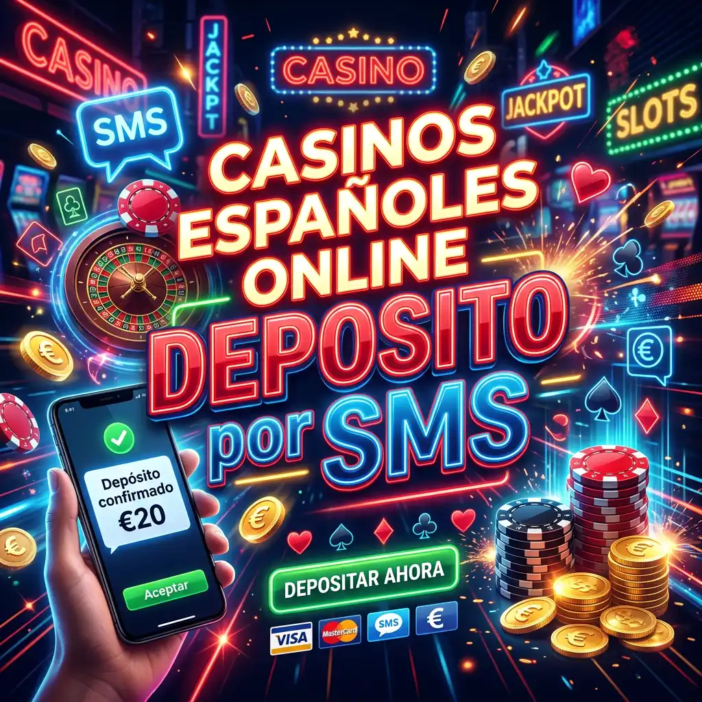 casinos-espanoles-online-deposito-por-sms