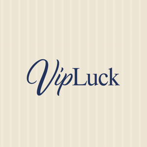 VipLuck