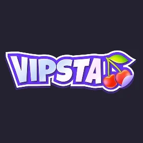 Vipsta casino